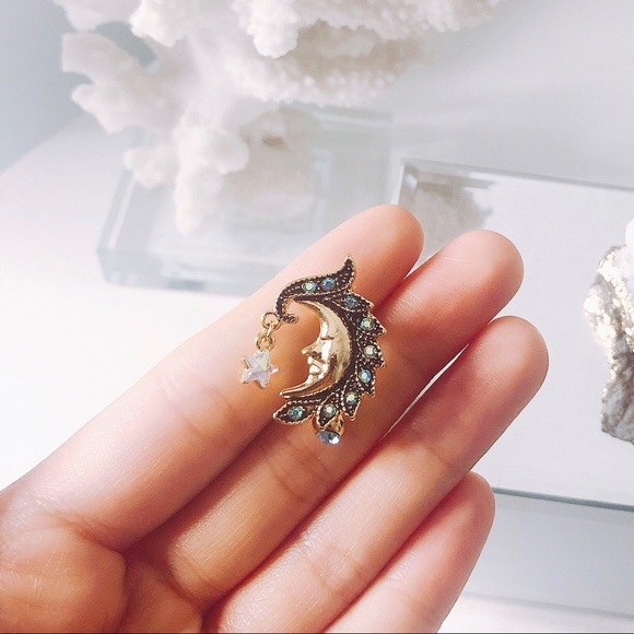 Belly Button Ring - Picture 1 of 1